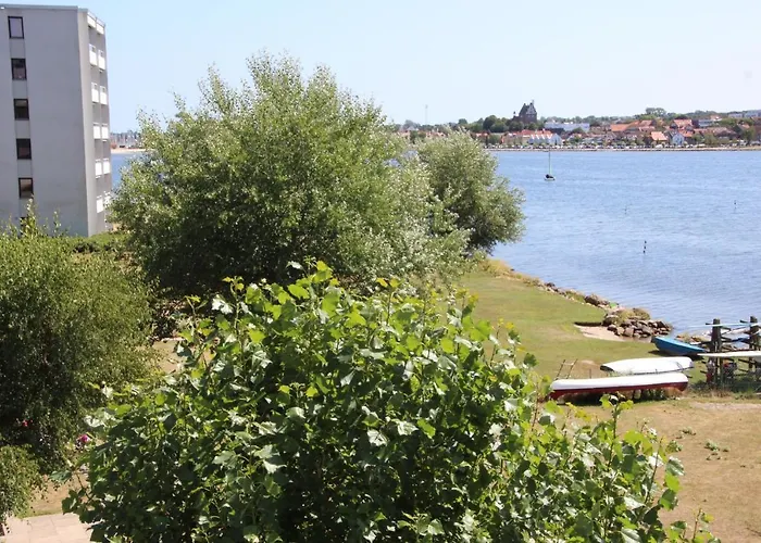Strandbude 14